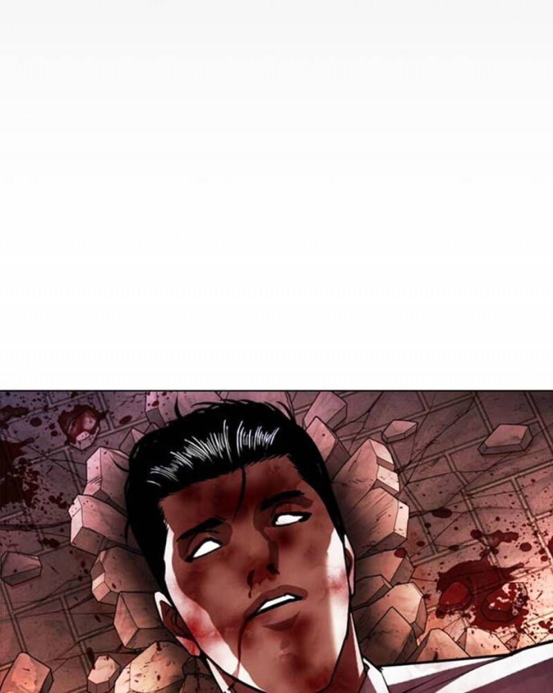 Lookism - Hoán Đổi Diệu Kỳ hoán đổi diệu kỳ - chapter 408 - Upload bởi truyensieuhay.com