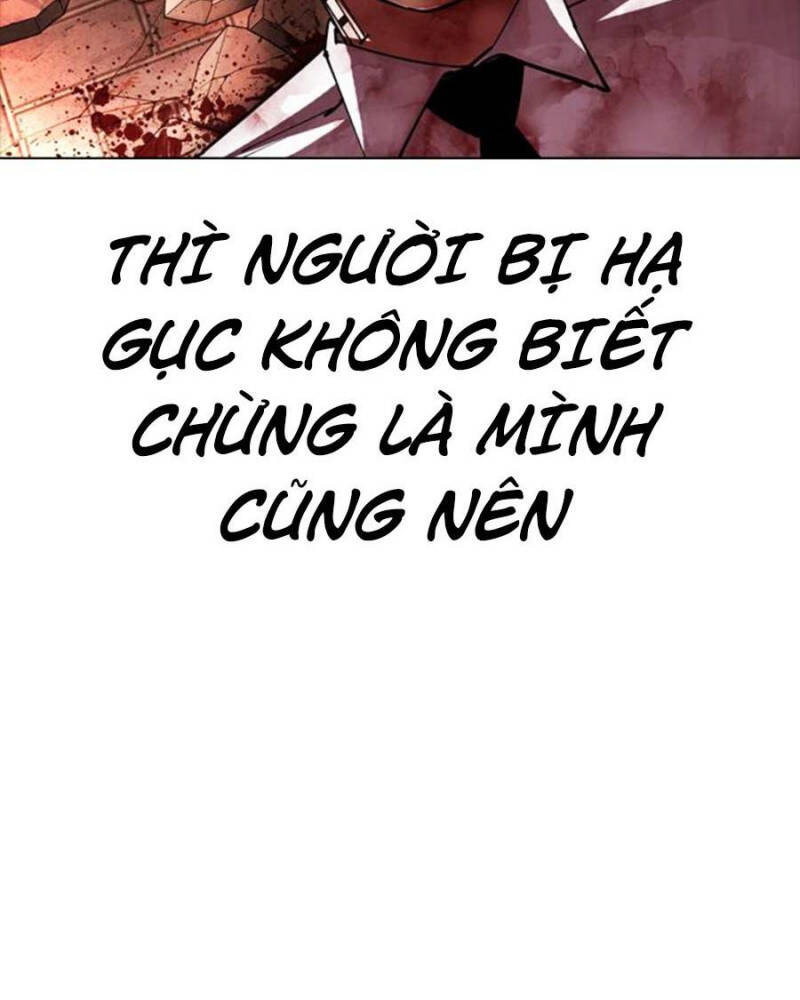 Lookism - Hoán Đổi Diệu Kỳ hoán đổi diệu kỳ - chapter 408 - Upload bởi truyensieuhay.com
