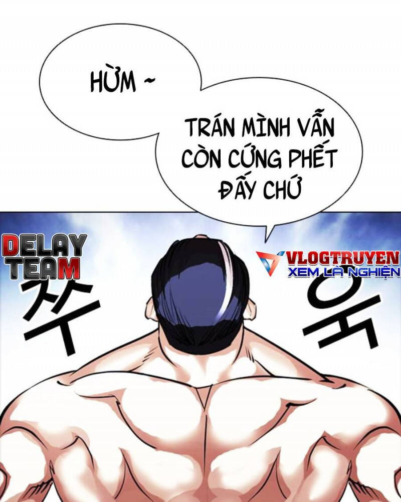 Lookism - Hoán Đổi Diệu Kỳ hoán đổi diệu kỳ - chapter 408 - Upload bởi truyensieuhay.com