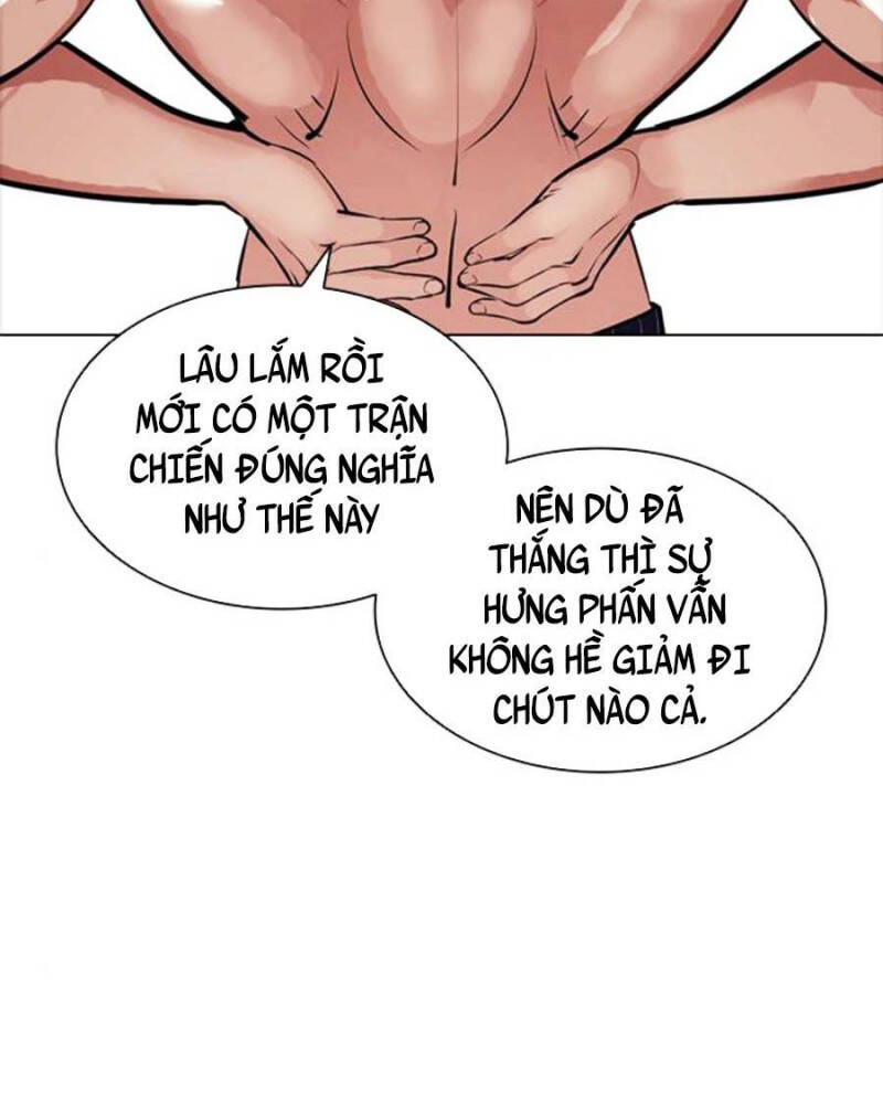 Lookism - Hoán Đổi Diệu Kỳ hoán đổi diệu kỳ - chapter 408 - Upload bởi truyensieuhay.com
