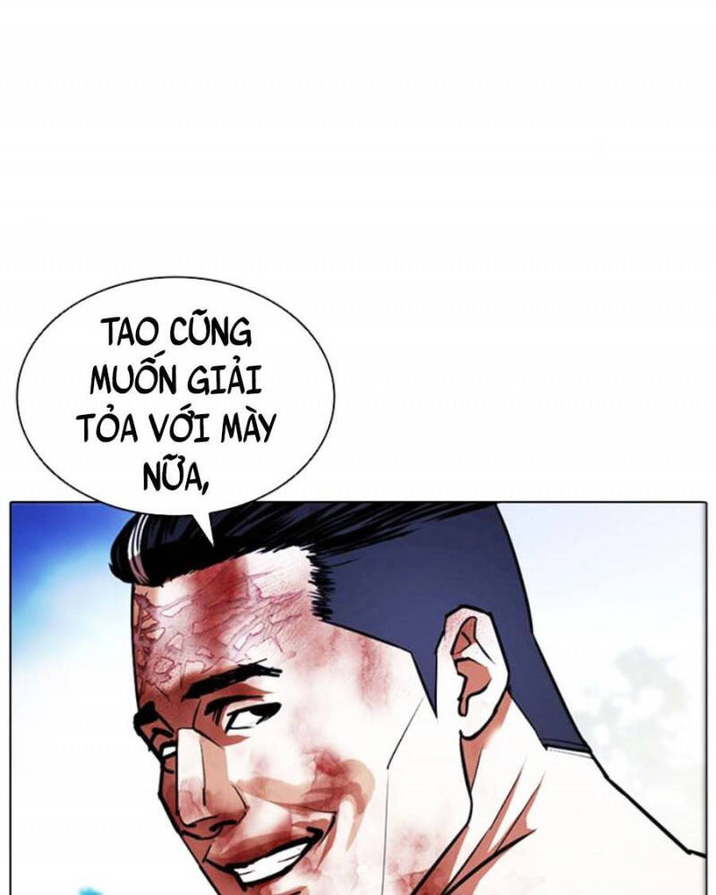 Lookism - Hoán Đổi Diệu Kỳ hoán đổi diệu kỳ - chapter 408 - Upload bởi truyensieuhay.com