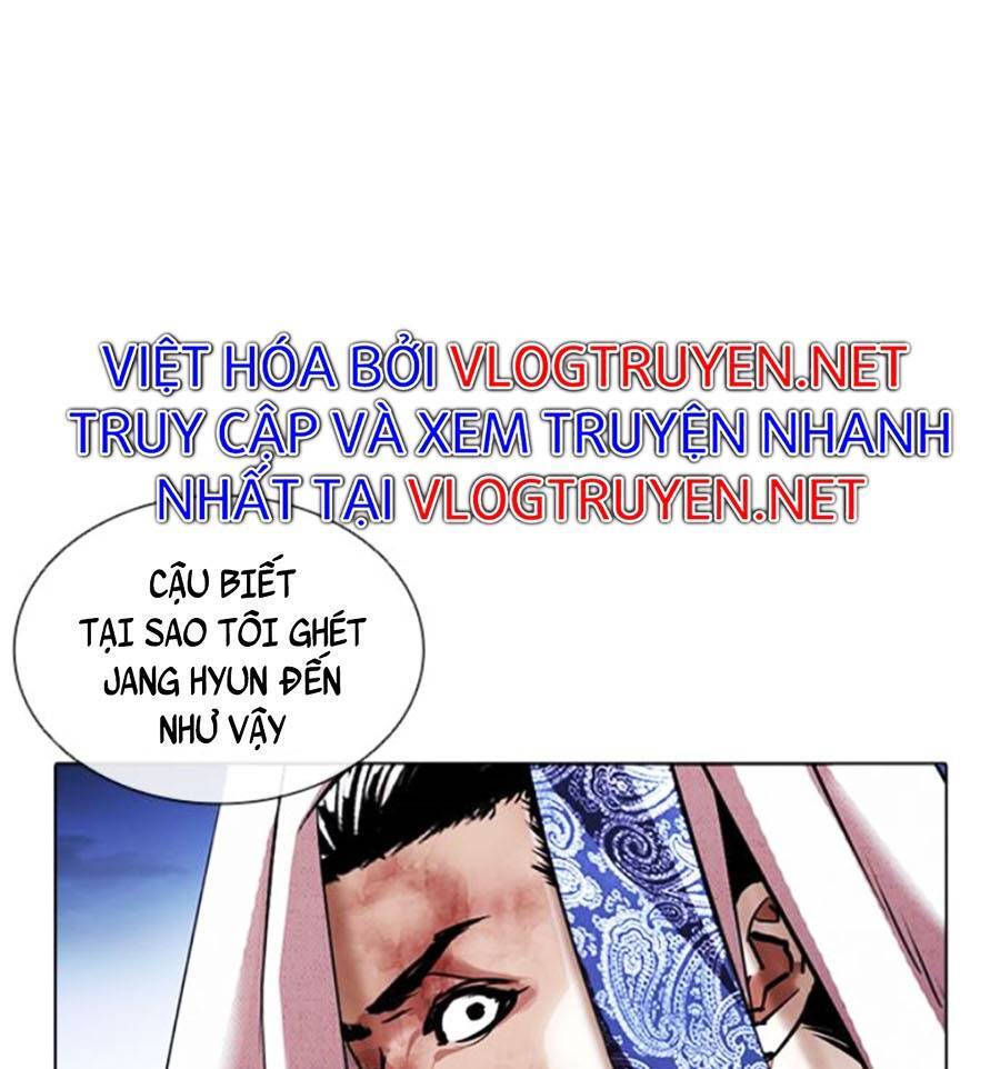 Lookism - Hoán Đổi Diệu Kỳ hoán đổi diệu kỳ - chapter 409 - Upload bởi truyensieuhay.com