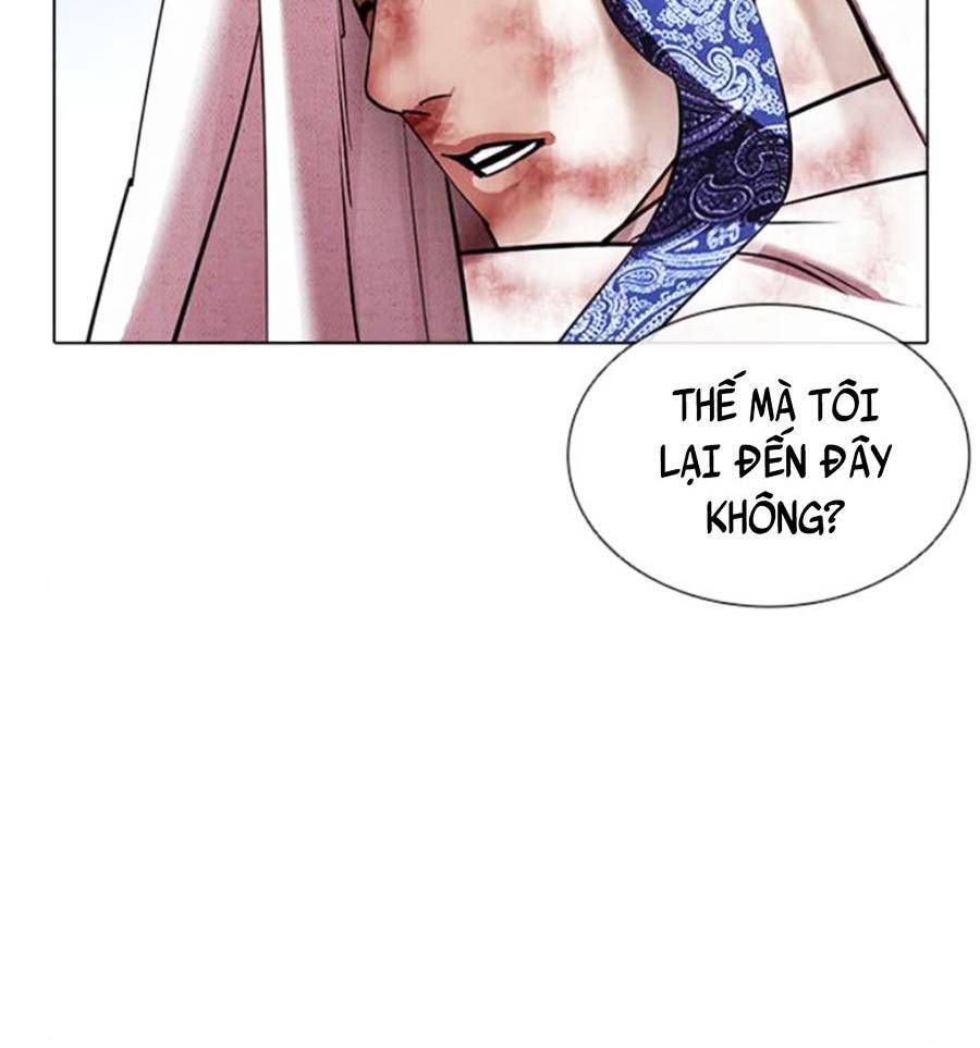 Lookism - Hoán Đổi Diệu Kỳ hoán đổi diệu kỳ - chapter 409 - Upload bởi truyensieuhay.com