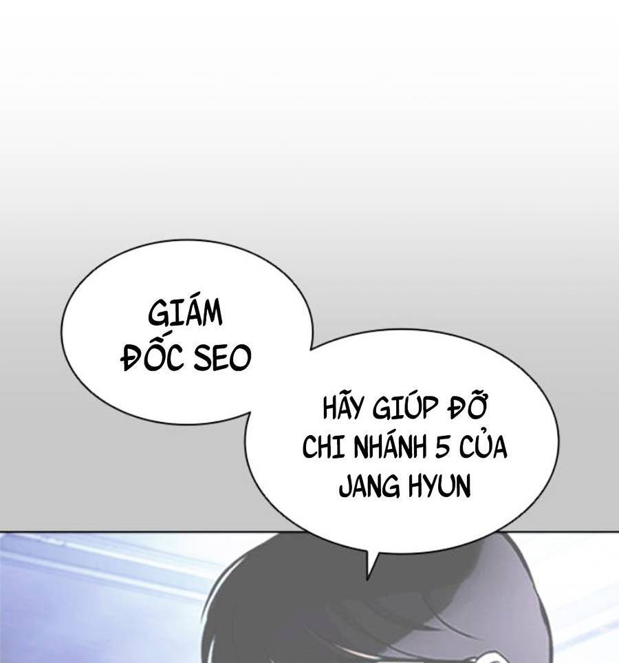 Lookism - Hoán Đổi Diệu Kỳ hoán đổi diệu kỳ - chapter 409 - Upload bởi truyensieuhay.com