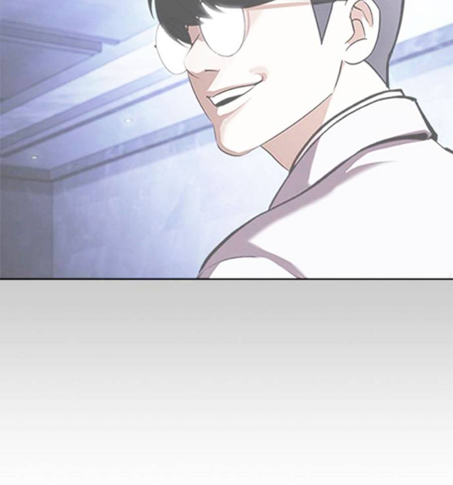 Lookism - Hoán Đổi Diệu Kỳ hoán đổi diệu kỳ - chapter 409 - Upload bởi truyensieuhay.com