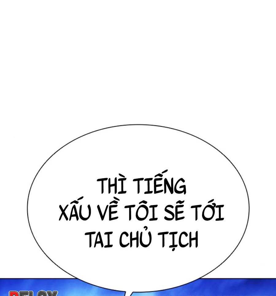 Lookism - Hoán Đổi Diệu Kỳ hoán đổi diệu kỳ - chapter 409 - Upload bởi truyensieuhay.com