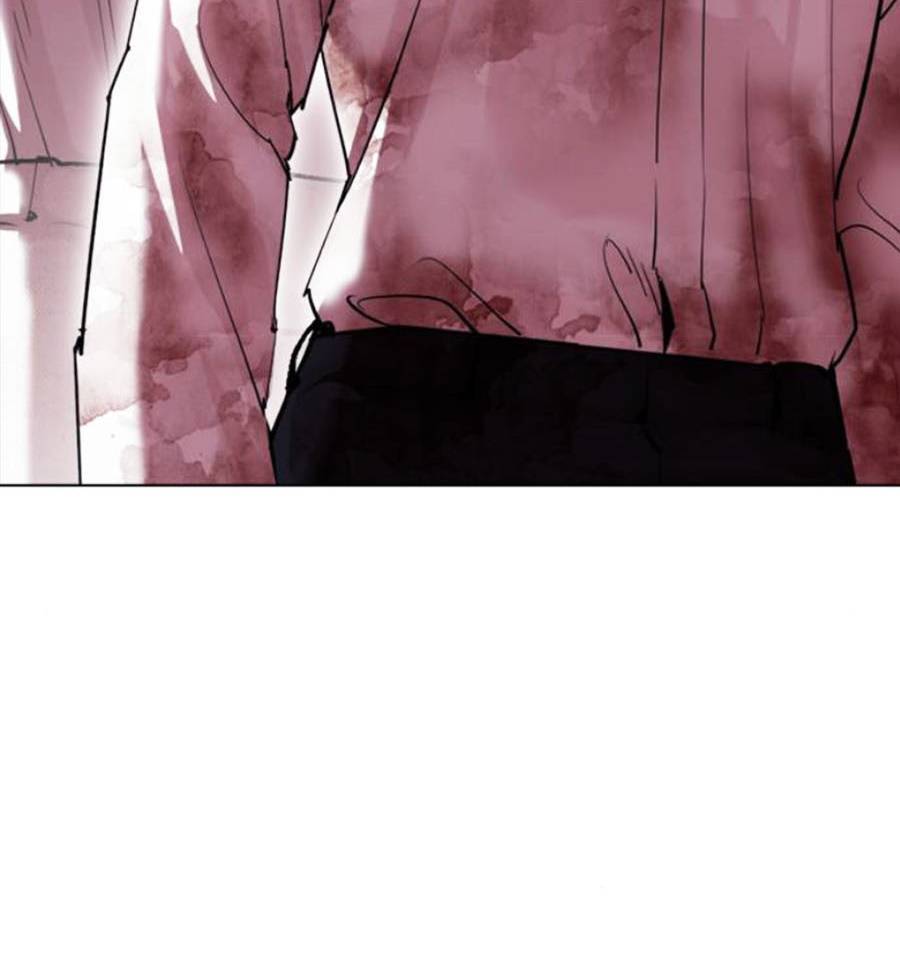 Lookism - Hoán Đổi Diệu Kỳ hoán đổi diệu kỳ - chapter 409 - Upload bởi truyensieuhay.com