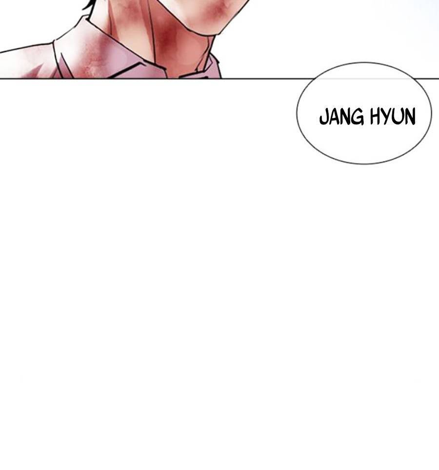 Lookism - Hoán Đổi Diệu Kỳ hoán đổi diệu kỳ - chapter 409 - Upload bởi truyensieuhay.com