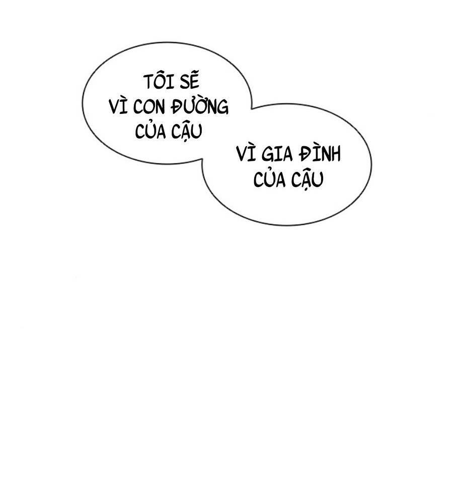 Lookism - Hoán Đổi Diệu Kỳ hoán đổi diệu kỳ - chapter 409 - Upload bởi truyensieuhay.com