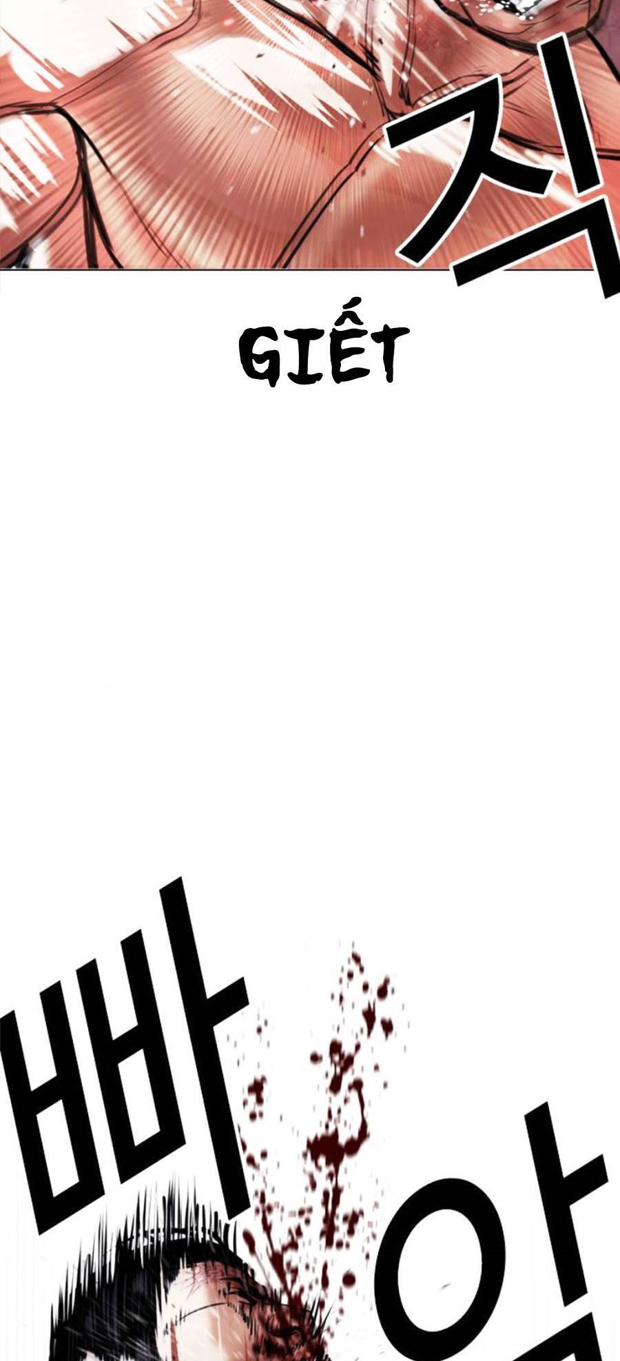 Lookism - Hoán Đổi Diệu Kỳ hoán đổi diệu kỳ - chapter 409 - Upload bởi truyensieuhay.com
