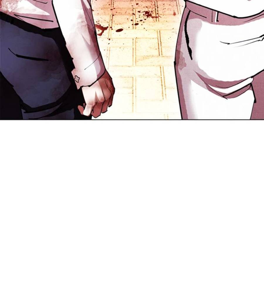 Lookism - Hoán Đổi Diệu Kỳ hoán đổi diệu kỳ - chapter 409 - Upload bởi truyensieuhay.com
