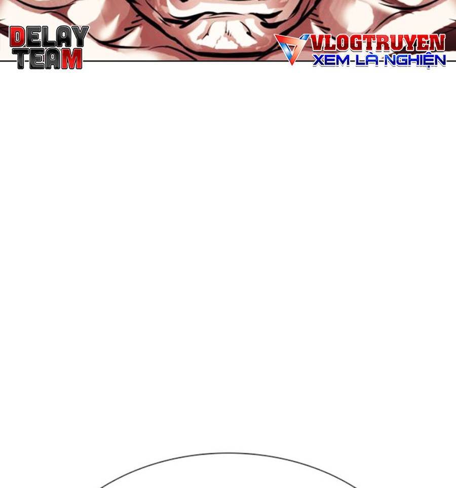 Lookism - Hoán Đổi Diệu Kỳ hoán đổi diệu kỳ - chapter 409 - Upload bởi truyensieuhay.com