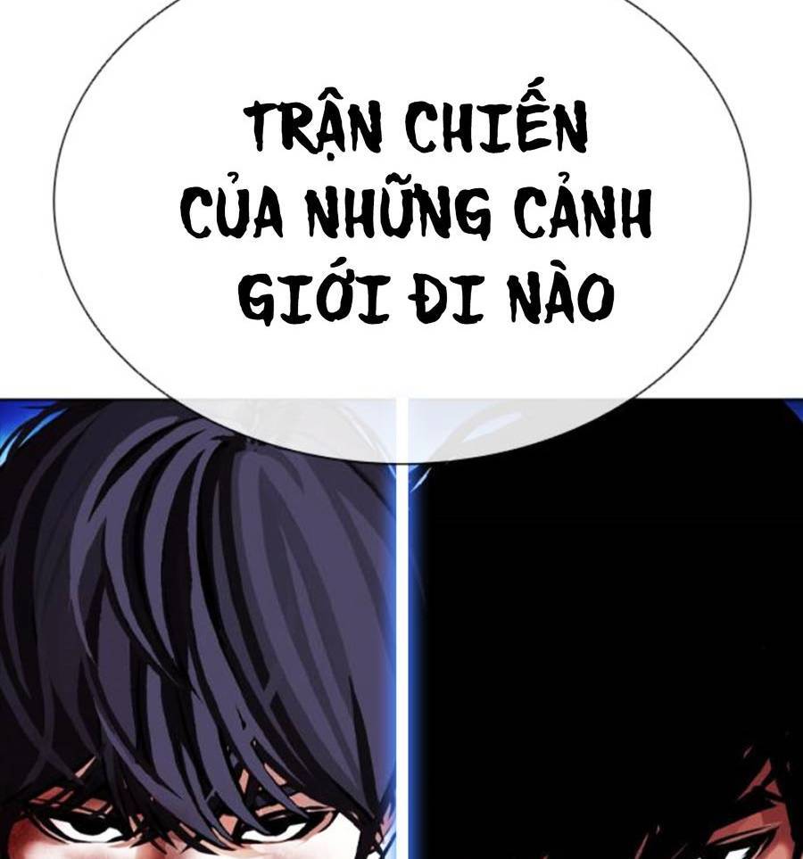 Lookism - Hoán Đổi Diệu Kỳ hoán đổi diệu kỳ - chapter 409 - Upload bởi truyensieuhay.com