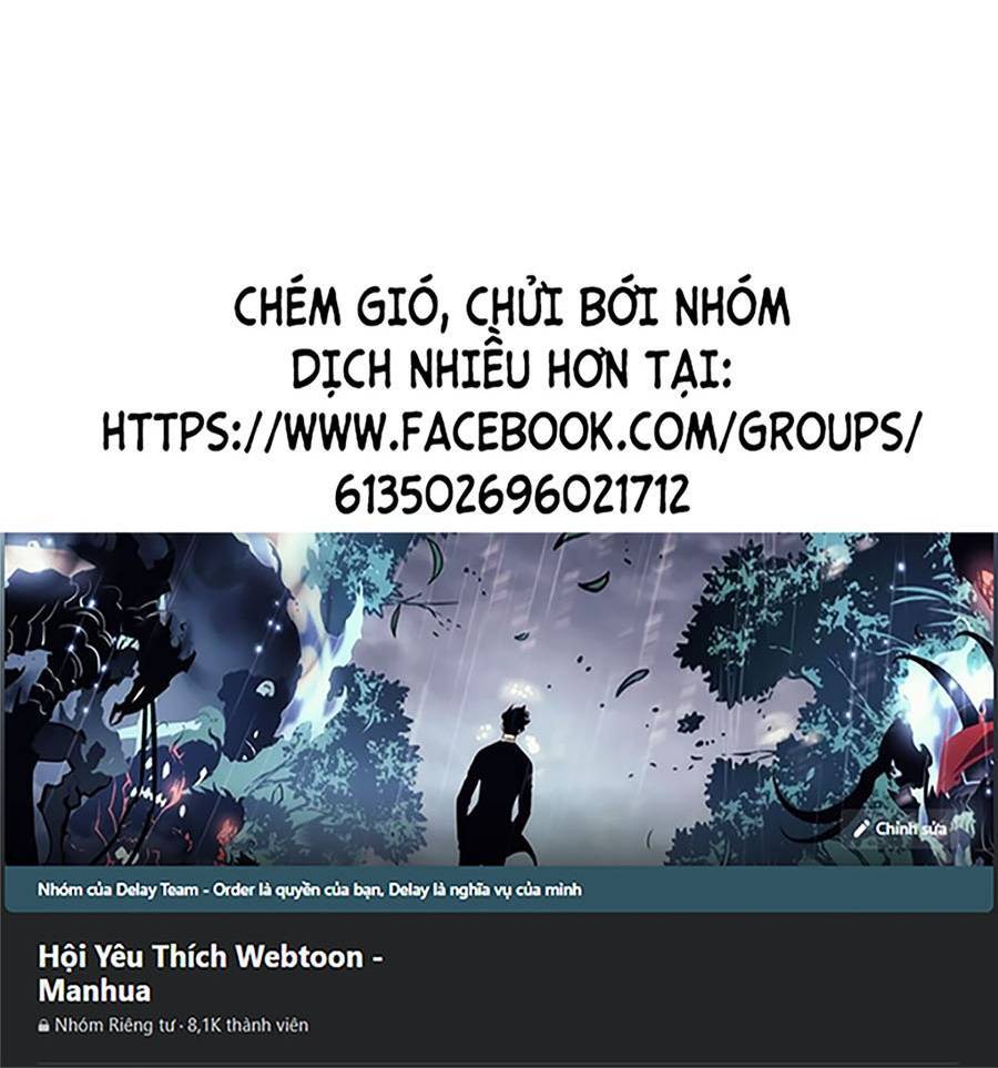 Lookism - Hoán Đổi Diệu Kỳ hoán đổi diệu kỳ - chapter 409 - Upload bởi truyensieuhay.com