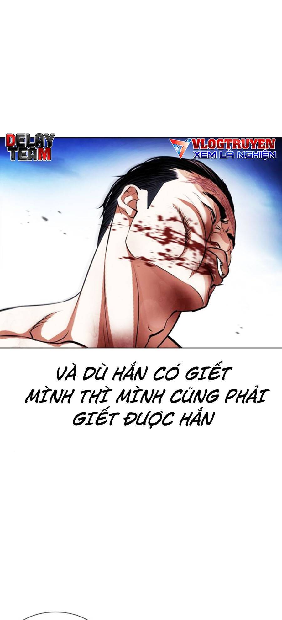 Lookism - Hoán Đổi Diệu Kỳ hoán đổi diệu kỳ - chapter 409 - Upload bởi truyensieuhay.com