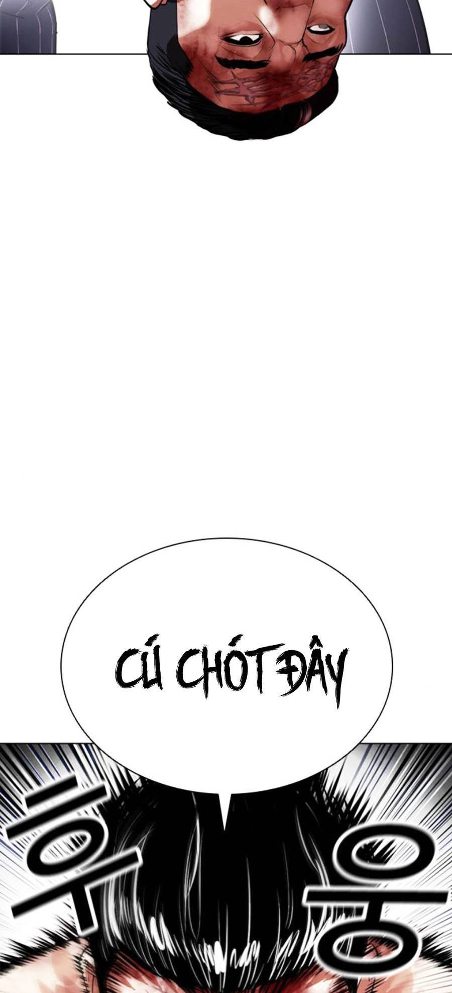 Lookism - Hoán Đổi Diệu Kỳ hoán đổi diệu kỳ - chapter 409 - Upload bởi truyensieuhay.com