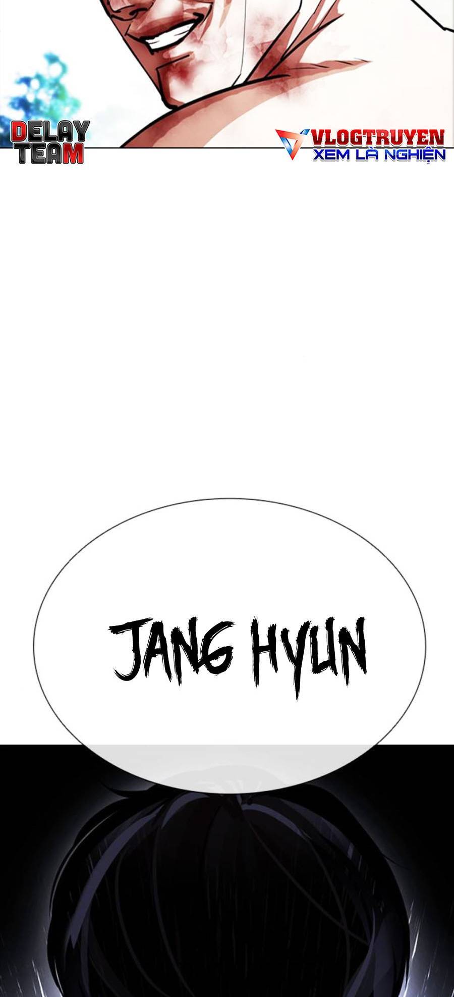 Lookism - Hoán Đổi Diệu Kỳ hoán đổi diệu kỳ - chapter 409 - Upload bởi truyensieuhay.com