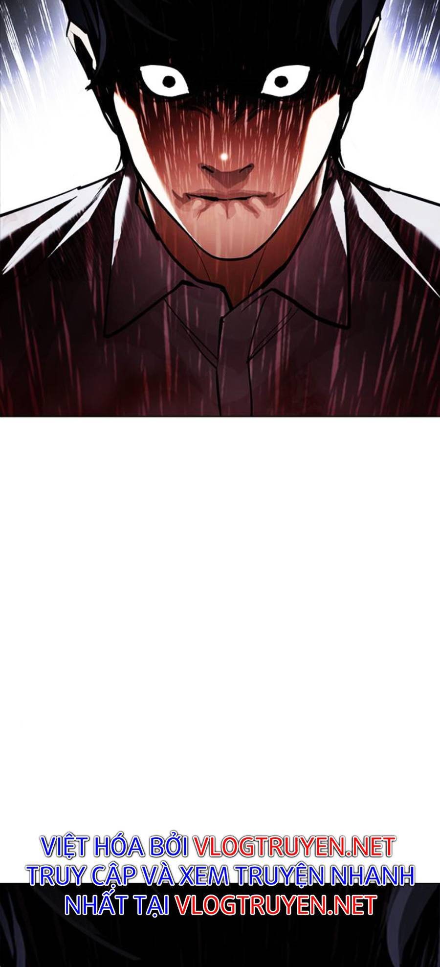 Lookism - Hoán Đổi Diệu Kỳ hoán đổi diệu kỳ - chapter 409 - Upload bởi truyensieuhay.com