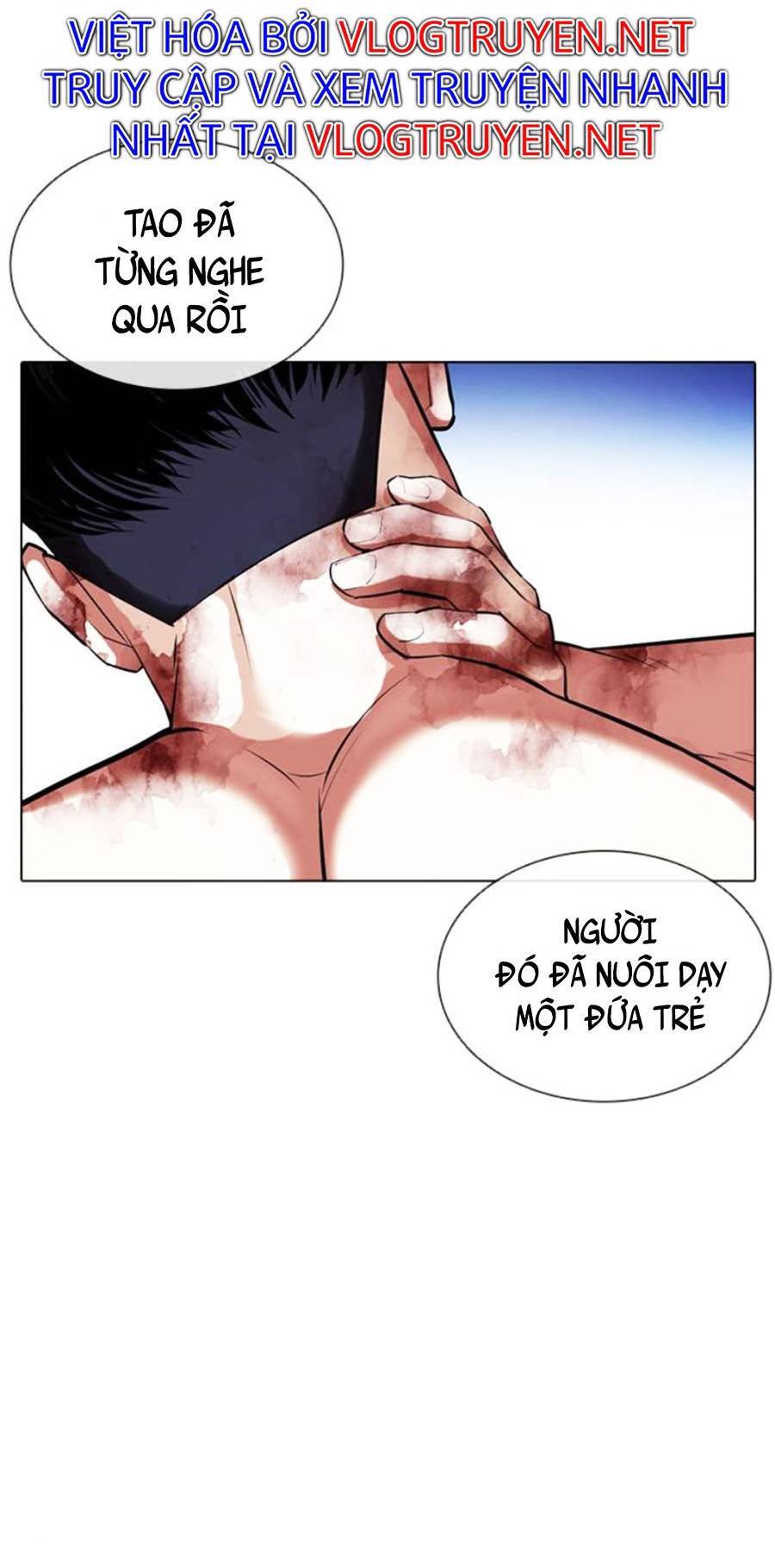 Lookism - Hoán Đổi Diệu Kỳ hoán đổi diệu kỳ - chapter 409 - Upload bởi truyensieuhay.com
