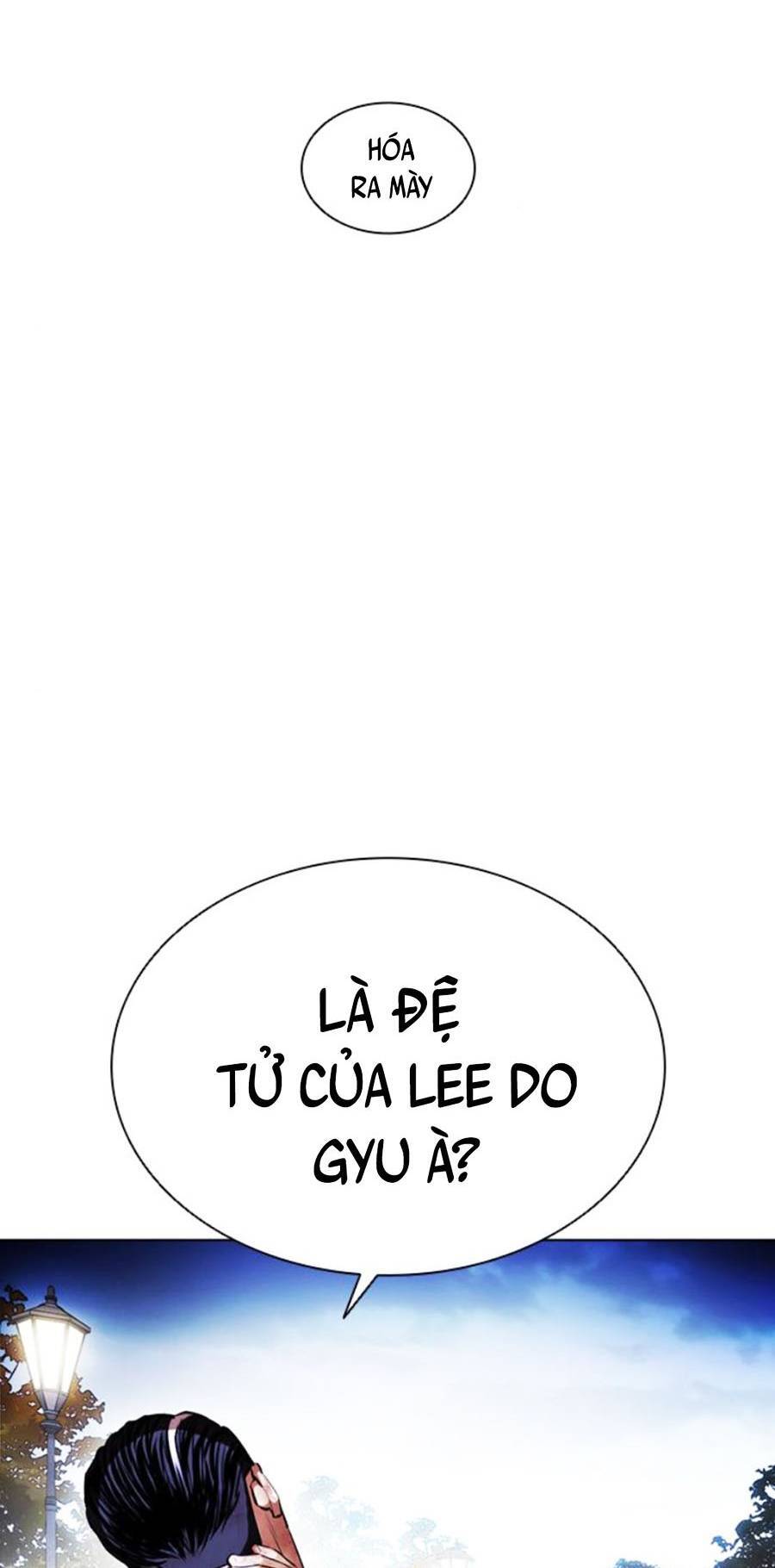 Lookism - Hoán Đổi Diệu Kỳ hoán đổi diệu kỳ - chapter 409 - Upload bởi truyensieuhay.com