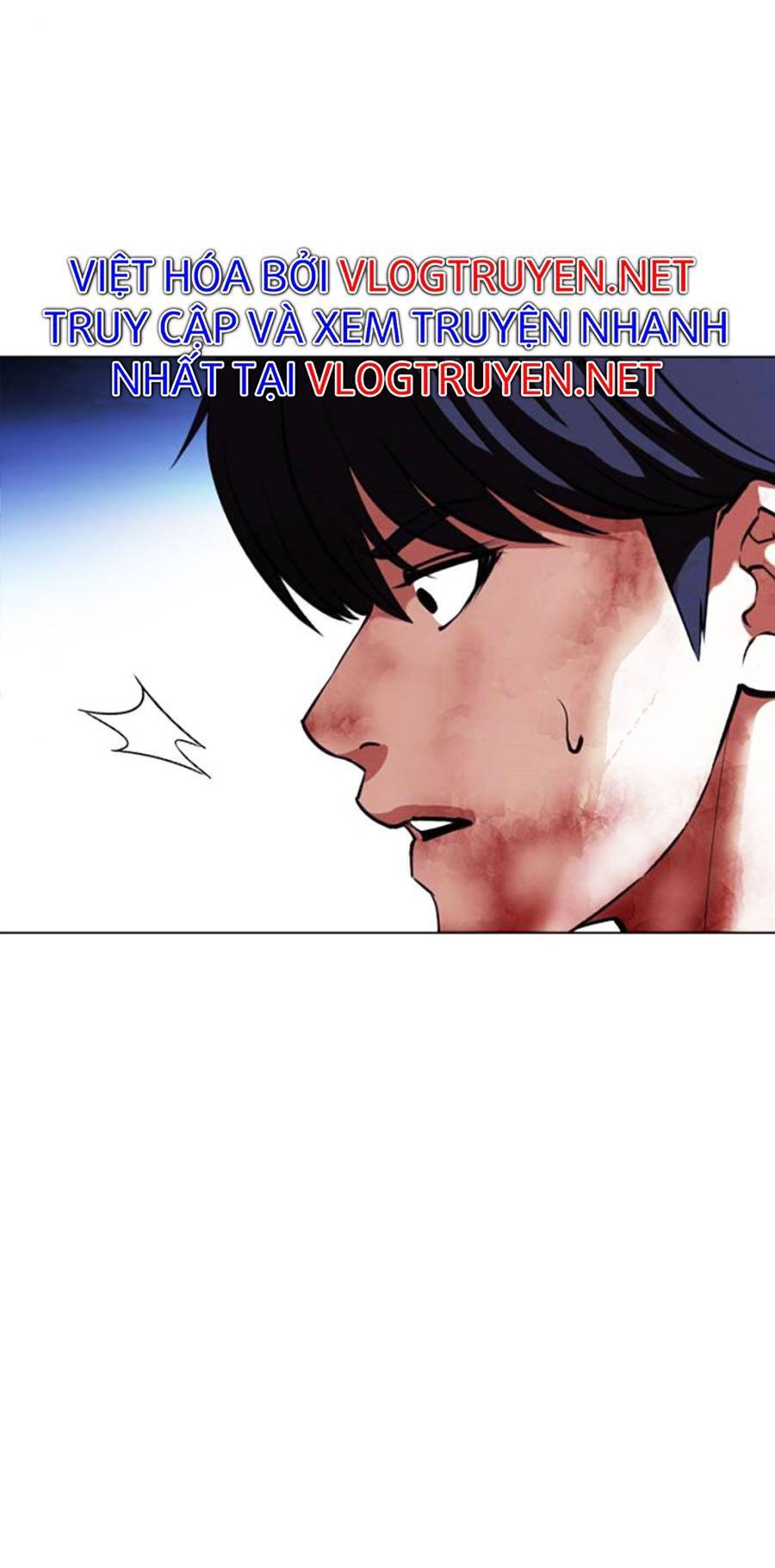 Lookism - Hoán Đổi Diệu Kỳ hoán đổi diệu kỳ - chapter 409 - Upload bởi truyensieuhay.com