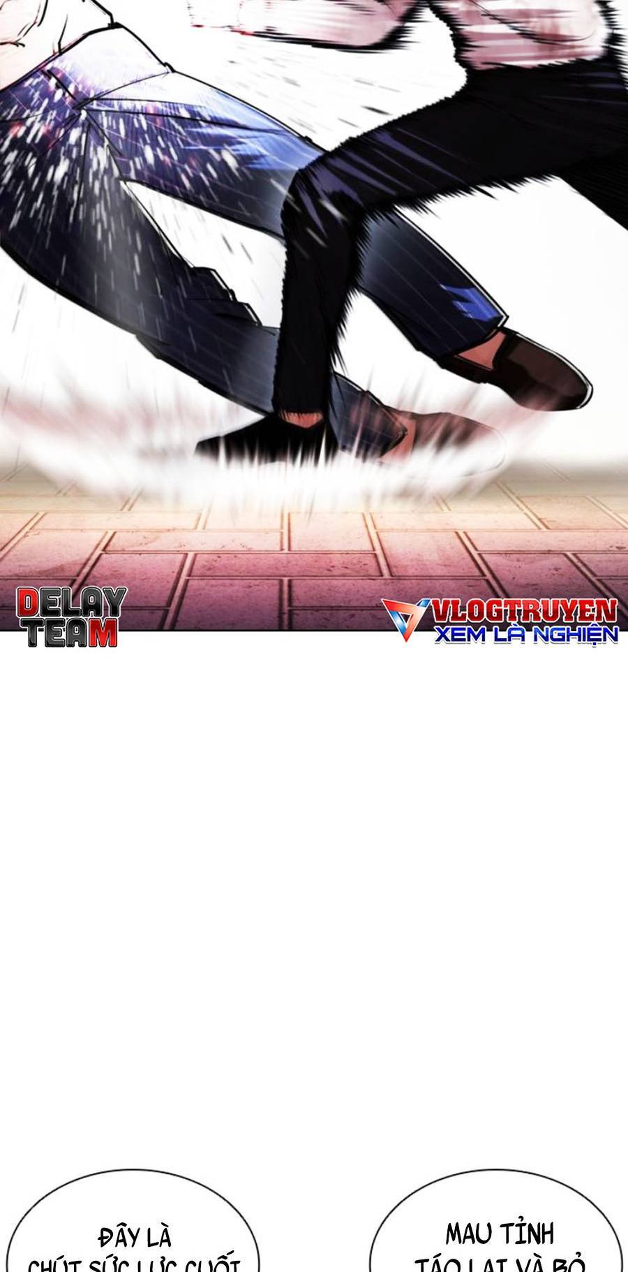 Lookism - Hoán Đổi Diệu Kỳ hoán đổi diệu kỳ - chapter 409 - Upload bởi truyensieuhay.com
