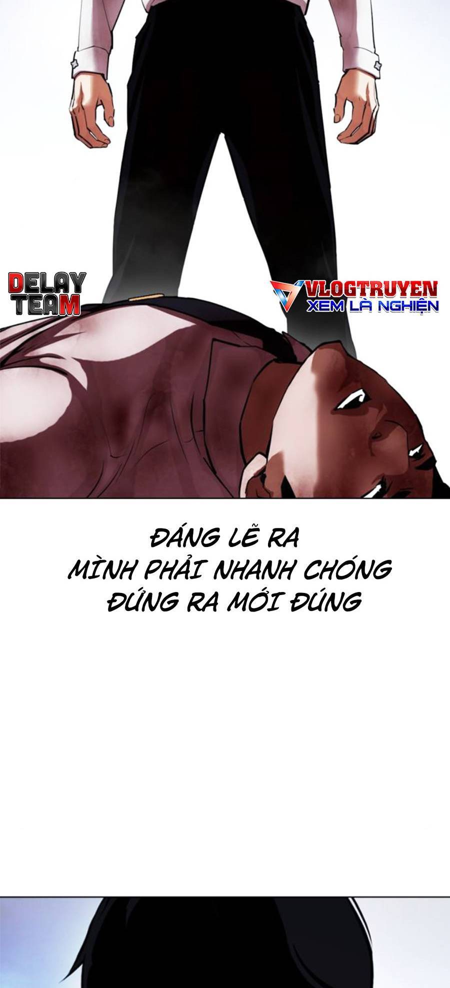 Lookism - Hoán Đổi Diệu Kỳ hoán đổi diệu kỳ - chapter 409 - Upload bởi truyensieuhay.com