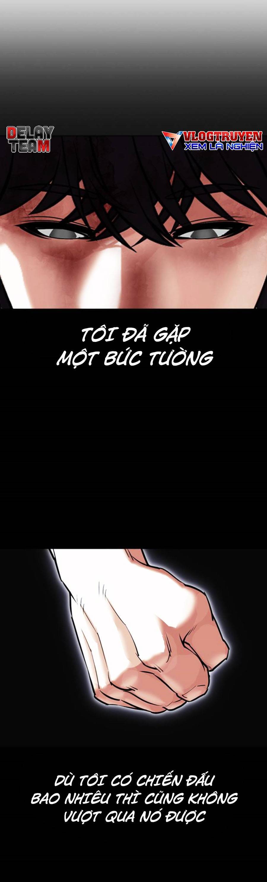 Lookism - Hoán Đổi Diệu Kỳ hoán đổi diệu kỳ - chapter 409 - Upload bởi truyensieuhay.com