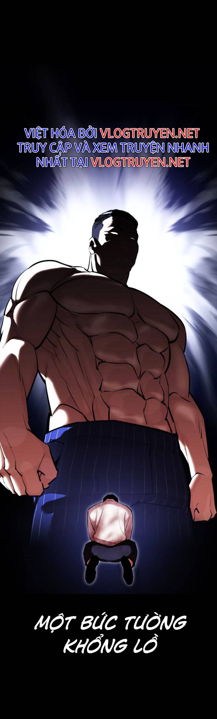 Lookism - Hoán Đổi Diệu Kỳ hoán đổi diệu kỳ - chapter 409 - Upload bởi truyensieuhay.com