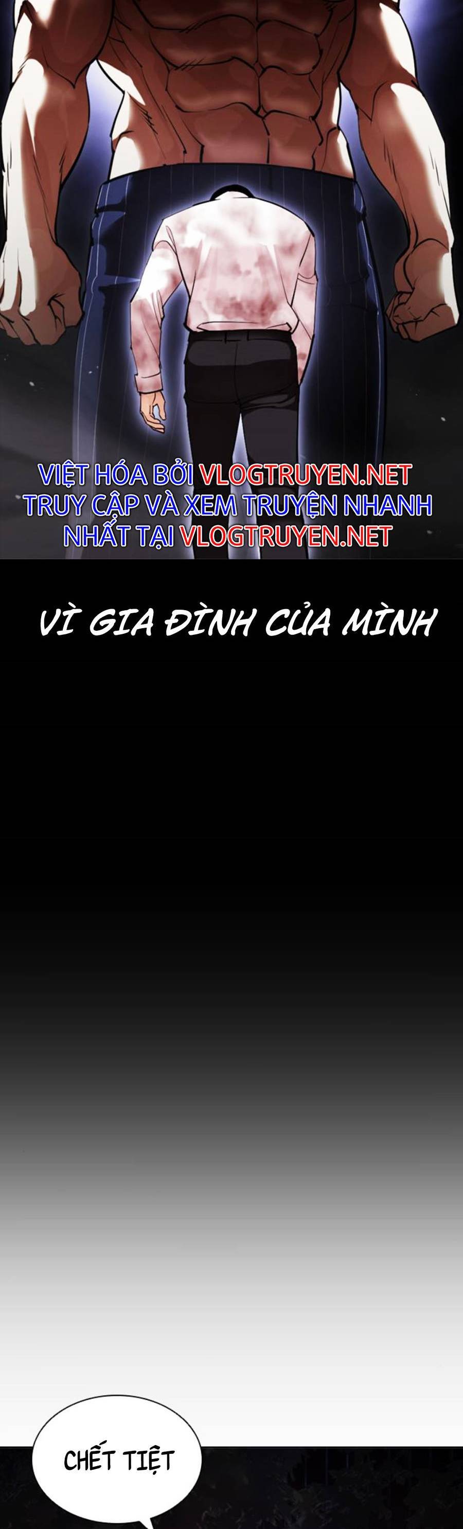 Lookism - Hoán Đổi Diệu Kỳ hoán đổi diệu kỳ - chapter 409 - Upload bởi truyensieuhay.com