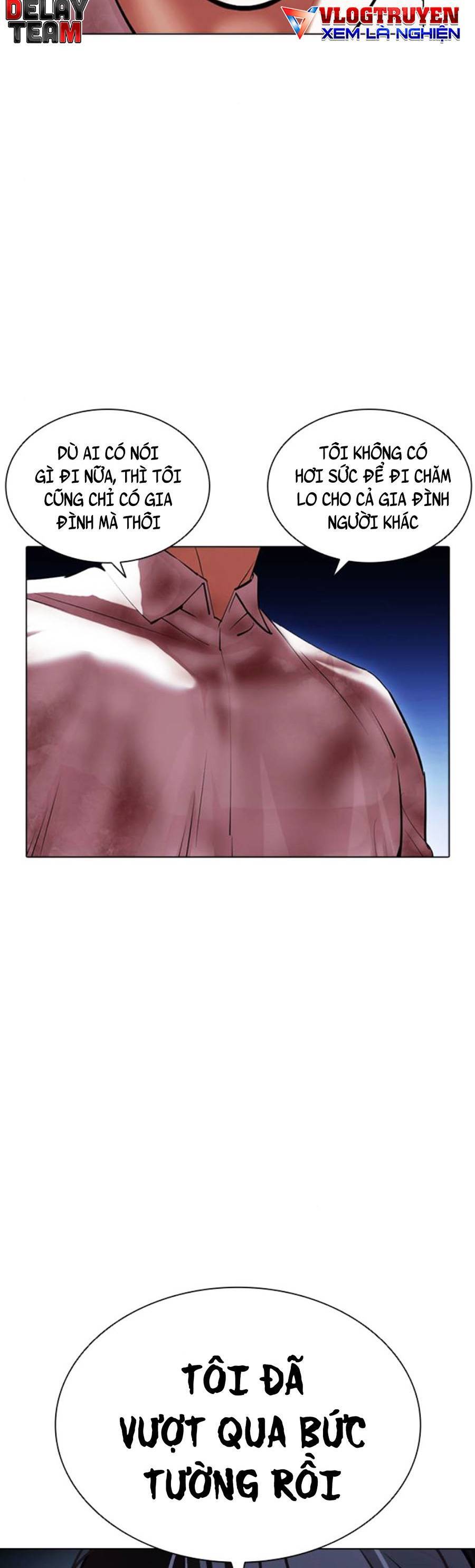 Lookism - Hoán Đổi Diệu Kỳ hoán đổi diệu kỳ - chapter 409 - Upload bởi truyensieuhay.com