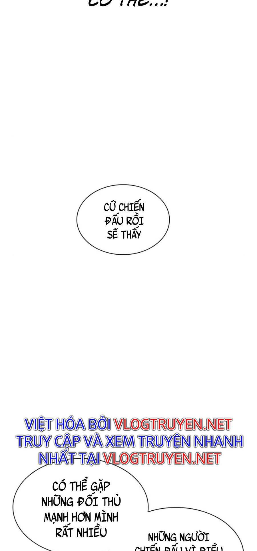 Lookism - Hoán Đổi Diệu Kỳ hoán đổi diệu kỳ - chapter 409 - Upload bởi truyensieuhay.com
