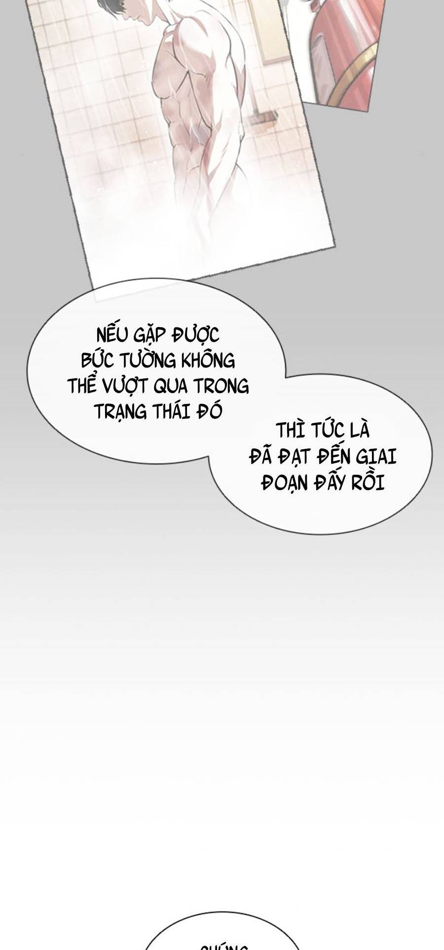 Lookism - Hoán Đổi Diệu Kỳ hoán đổi diệu kỳ - chapter 409 - Upload bởi truyensieuhay.com