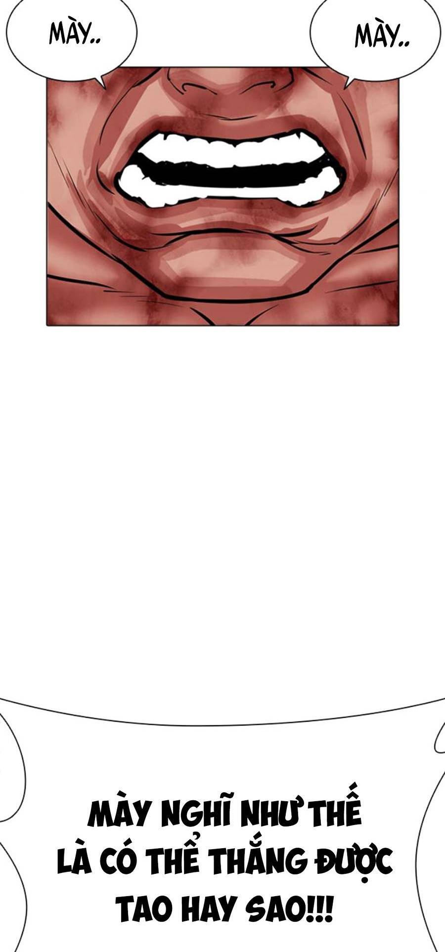 Lookism - Hoán Đổi Diệu Kỳ hoán đổi diệu kỳ - chapter 409 - Upload bởi truyensieuhay.com