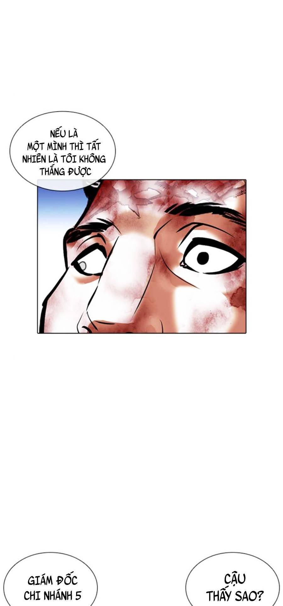 Lookism - Hoán Đổi Diệu Kỳ hoán đổi diệu kỳ - chapter 409 - Upload bởi truyensieuhay.com