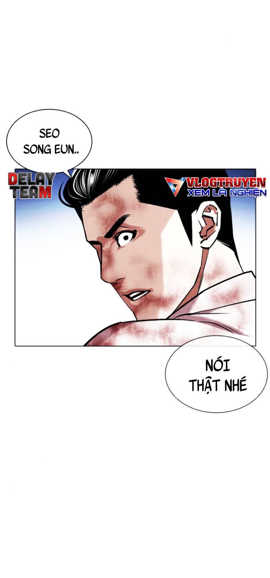 Lookism - Hoán Đổi Diệu Kỳ hoán đổi diệu kỳ - chapter 409 - Upload bởi truyensieuhay.com