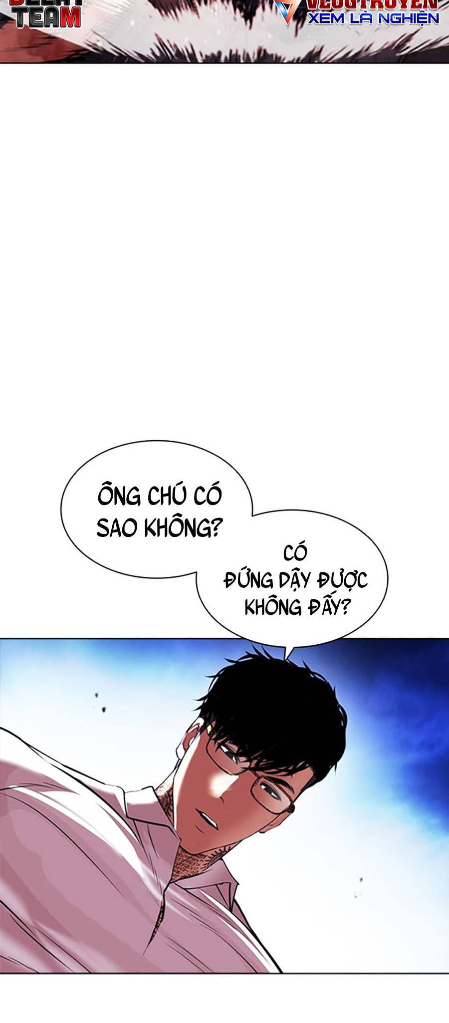Lookism - Hoán Đổi Diệu Kỳ hoán đổi diệu kỳ - chapter 410 - Upload bởi truyensieuhay.com