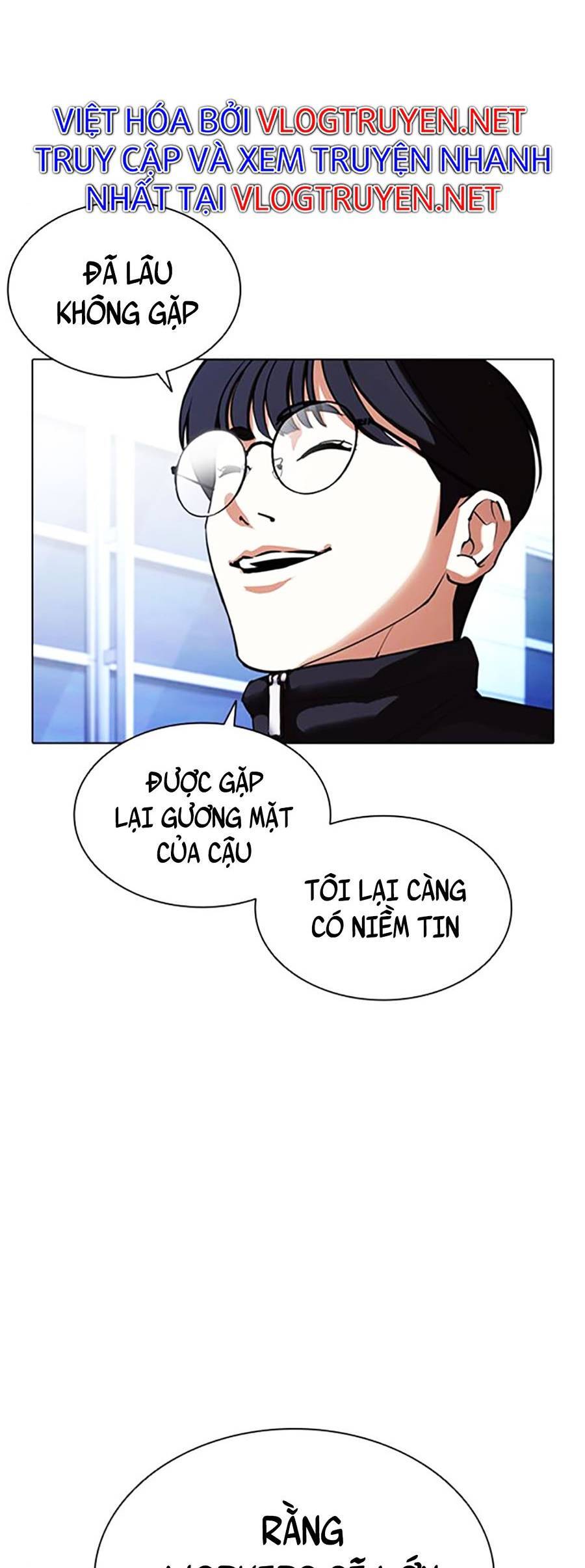 Lookism - Hoán Đổi Diệu Kỳ hoán đổi diệu kỳ - chapter 410 - Upload bởi truyensieuhay.com