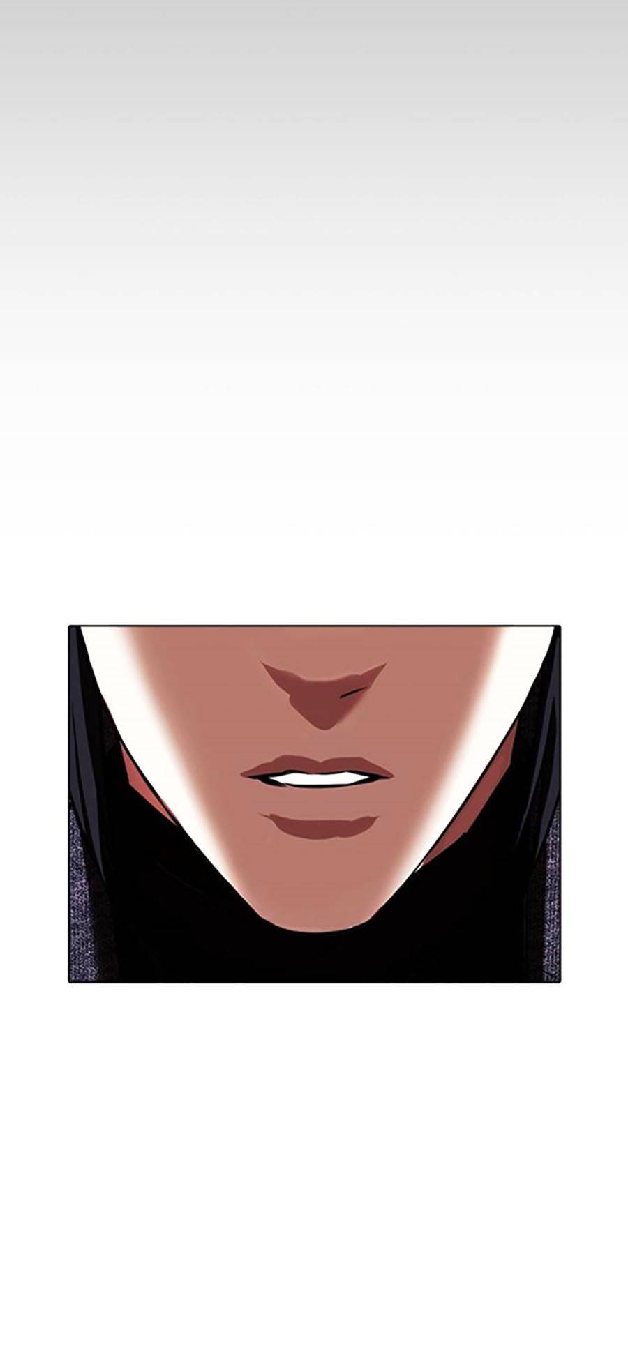 Lookism - Hoán Đổi Diệu Kỳ hoán đổi diệu kỳ - chapter 410 - Upload bởi truyensieuhay.com