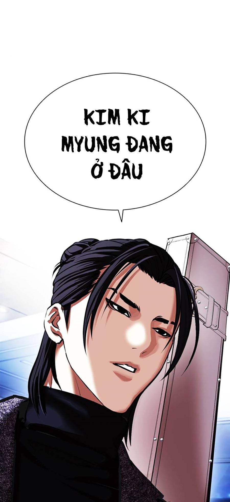 Lookism - Hoán Đổi Diệu Kỳ hoán đổi diệu kỳ - chapter 410 - Upload bởi truyensieuhay.com