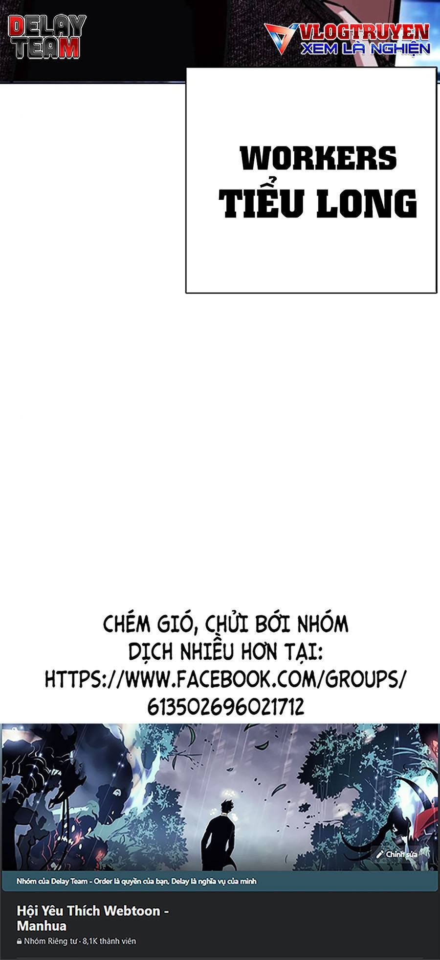 Lookism - Hoán Đổi Diệu Kỳ hoán đổi diệu kỳ - chapter 410 - Upload bởi truyensieuhay.com