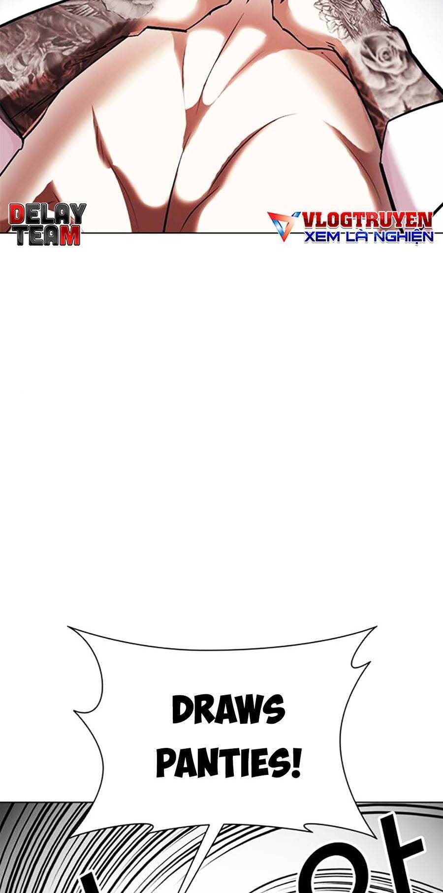 Lookism - Hoán Đổi Diệu Kỳ hoán đổi diệu kỳ - chapter 410 - Upload bởi truyensieuhay.com