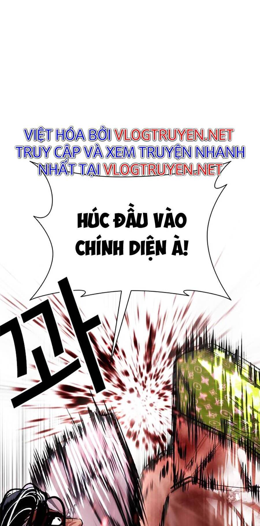 Lookism - Hoán Đổi Diệu Kỳ hoán đổi diệu kỳ - chapter 410 - Upload bởi truyensieuhay.com