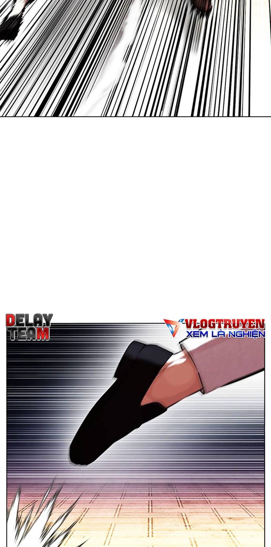 Lookism - Hoán Đổi Diệu Kỳ hoán đổi diệu kỳ - chapter 410 - Upload bởi truyensieuhay.com