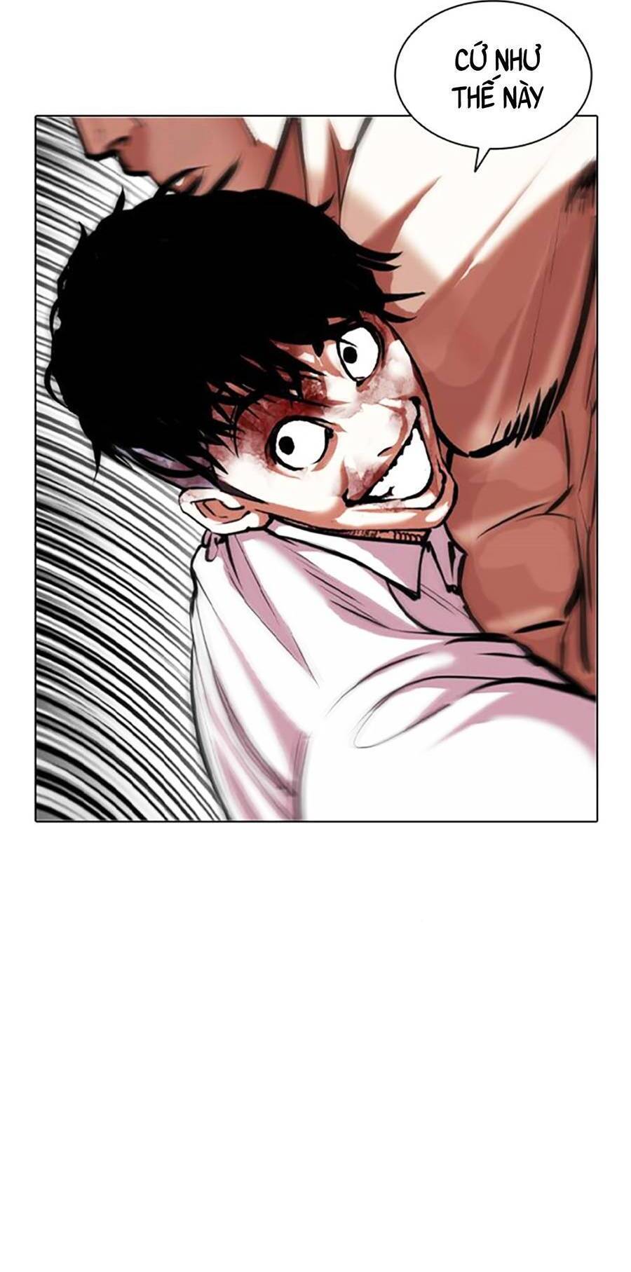 Lookism - Hoán Đổi Diệu Kỳ hoán đổi diệu kỳ - chapter 410 - Upload bởi truyensieuhay.com