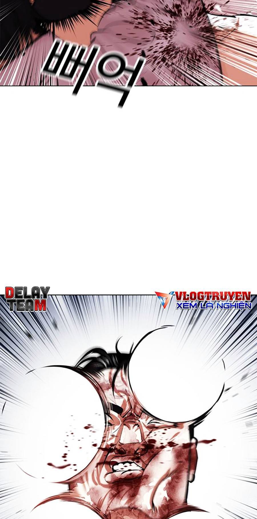 Lookism - Hoán Đổi Diệu Kỳ hoán đổi diệu kỳ - chapter 410 - Upload bởi truyensieuhay.com