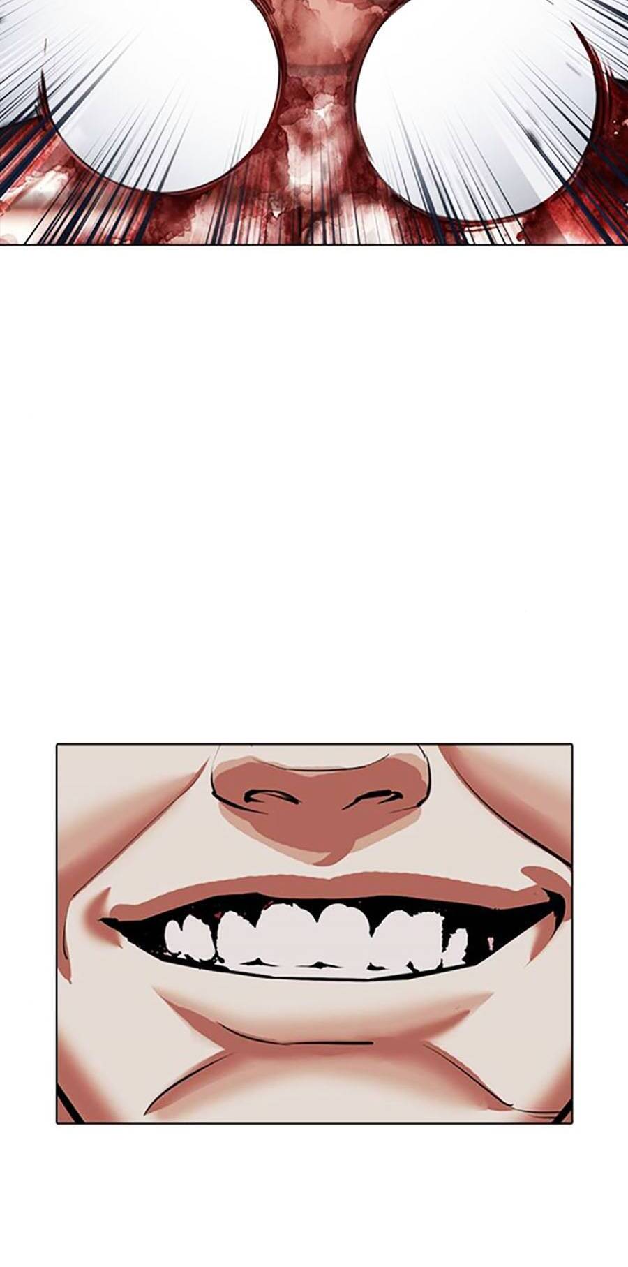 Lookism - Hoán Đổi Diệu Kỳ hoán đổi diệu kỳ - chapter 410 - Upload bởi truyensieuhay.com