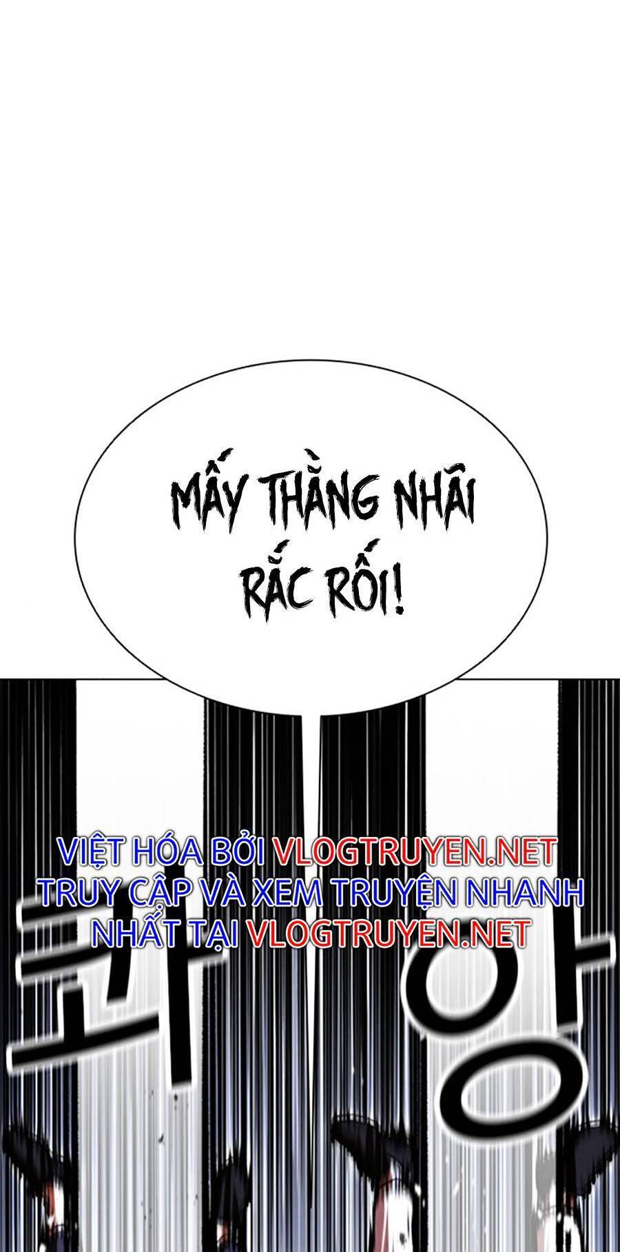 Lookism - Hoán Đổi Diệu Kỳ hoán đổi diệu kỳ - chapter 410 - Upload bởi truyensieuhay.com