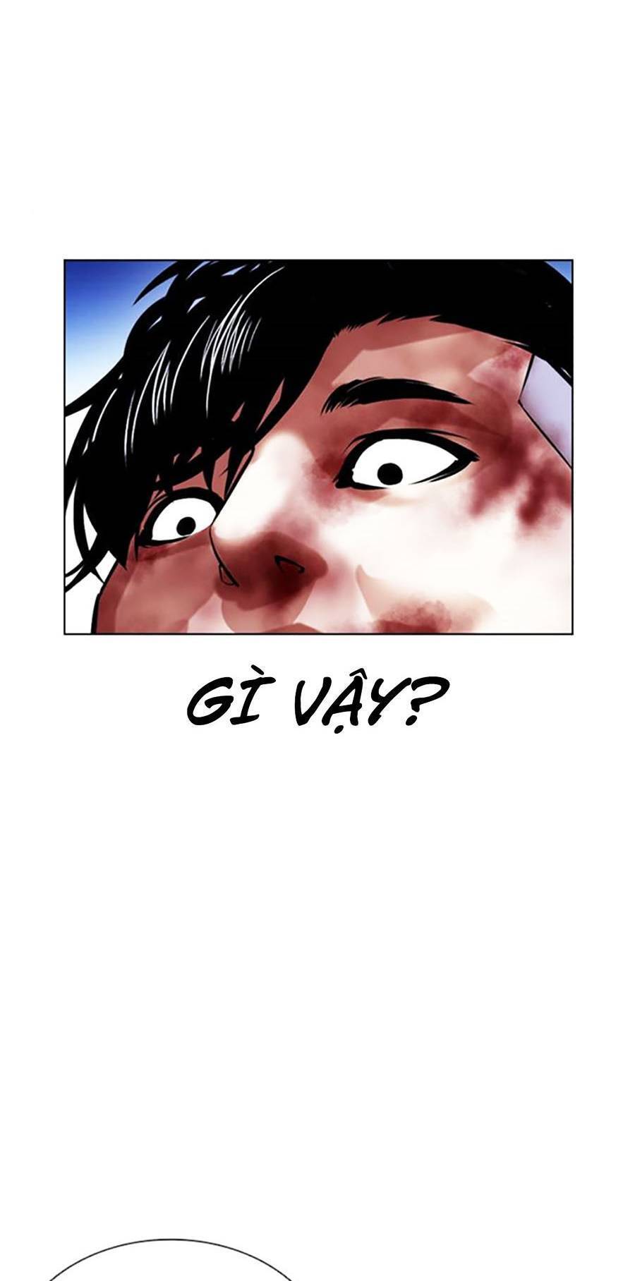 Lookism - Hoán Đổi Diệu Kỳ hoán đổi diệu kỳ - chapter 410 - Upload bởi truyensieuhay.com
