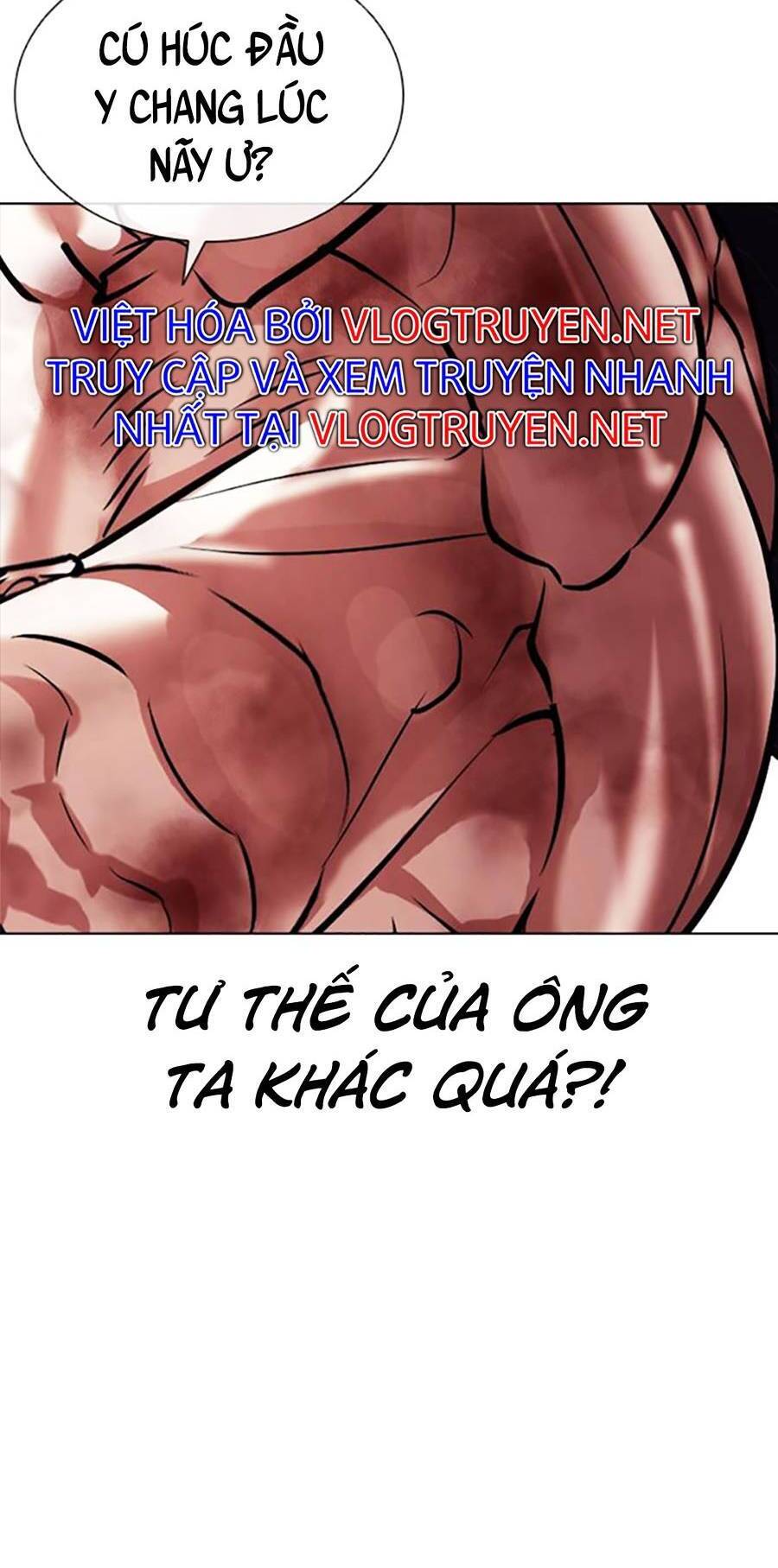 Lookism - Hoán Đổi Diệu Kỳ hoán đổi diệu kỳ - chapter 410 - Upload bởi truyensieuhay.com